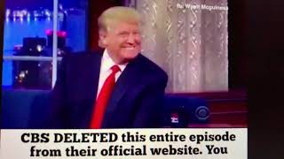 Amazing Video  - You Won't Believe It