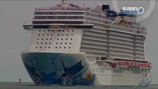 Beware of travel company scams this holiday season