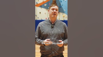 Leader Weekly Update 28/11/2025