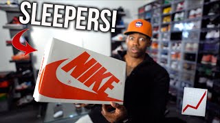 This Early Air Jordan 1 Totally Surprised Me In Hand Air Jordan 1 Low 85 Midnight Navy