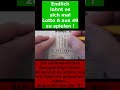 Lottoschein 6 Aus 49 Auswerten Endlich Mal Mehr Gewinne