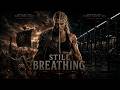 Raven Wolf Ft Laga STILL BREATHING VIKING WILL Epic Viking Rap Duet Viking Gym 