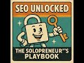 Stop Chasing Links. Start Earning Them With Content That Commands Attention