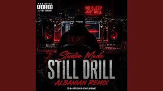 Download lagu Stil drill albanian