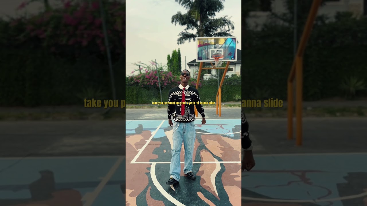 SHAWT SKIRT by Boijay out now!