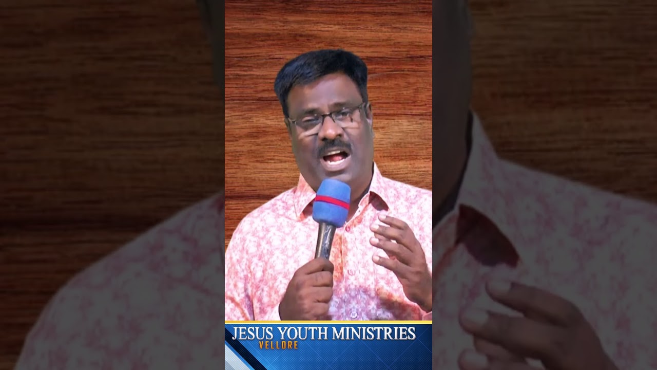 நினைத்தருளினார்.  Ninaiththarulinaar   