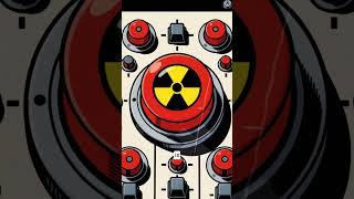 The Nuclear Suitcase | What is actually in the president's suitcase!