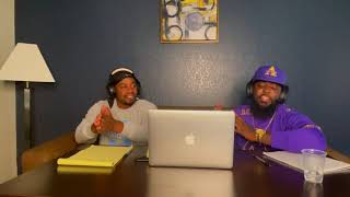 Download Lagu Swac's 2021 Eastern and Western Division sit down!