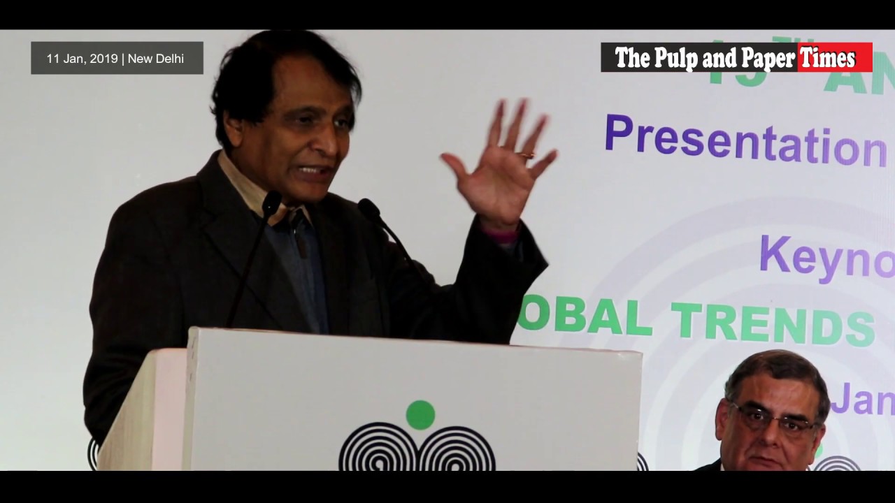 Upcoming New Industrial Trade Policy - A Growth Mileage for Domestic Manufacturing Industry