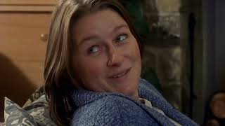 Where the Heart Is S02E03 Fresh -Steve Huison, Rosie Cavaliero, Hope Johnstone, Esther Hall