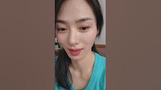 名字呢🔥用户965813619160正💕2025 09 13 10:08🎬