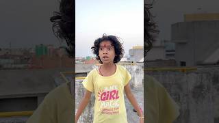 करिश्मा बनी चंद्रमुखी ?? shortvideo chandramukhi schoollife bhoot