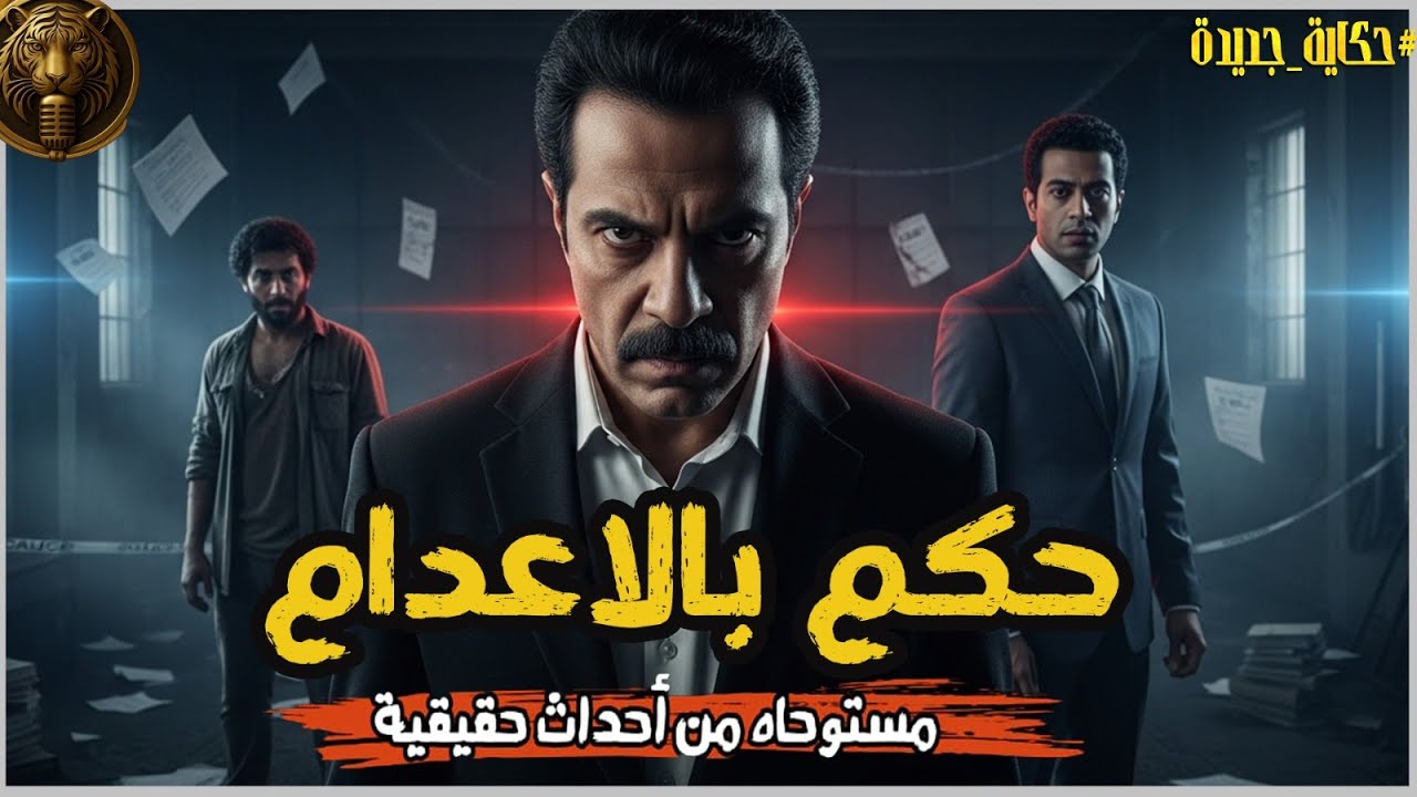 لغز مقبرة الجثث: التحقيق الذي كشف 