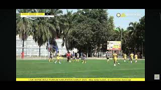 VIDEO PORTOFOLIO GAME PLAY FIRGIANSYAH NURUL AL FATH