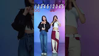 2023 Tiktok challenge  #tiktok #dance #shorts #tiktokdancechallenge2023