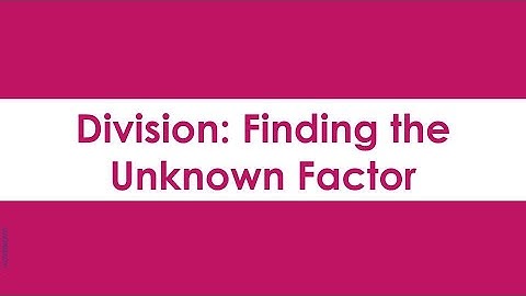 08/25/20  Division: Unknown as the Size of the Group
