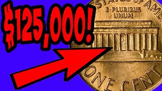You Don't Want To Spend This Penny!