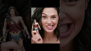 Gal Gadot: No Hard Feelings, but the Way DC Handled This Was Not Very Elegant
