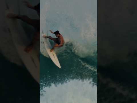 New one for you called ‘Wanna Go’ 🌊 #newmusic #indiemusic #surfing #surf