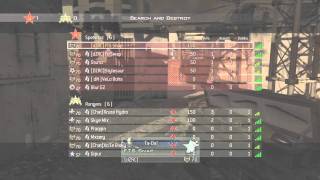 What A Good Way To Start Off Dzrc