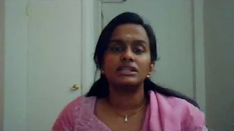 Brahmam Okate Brahmam Okate