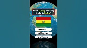 Guess The Flag Quiz Part 41 #guessthecountry #guesstheflag #flags #flagquiz #guesstheanswer #shorts