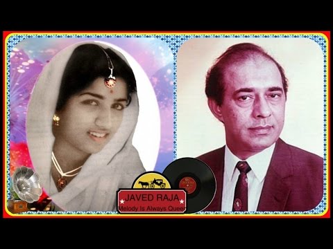 Dagmag Dole Jeevan - डगमग डोले जीवन Music Video Thumbnail