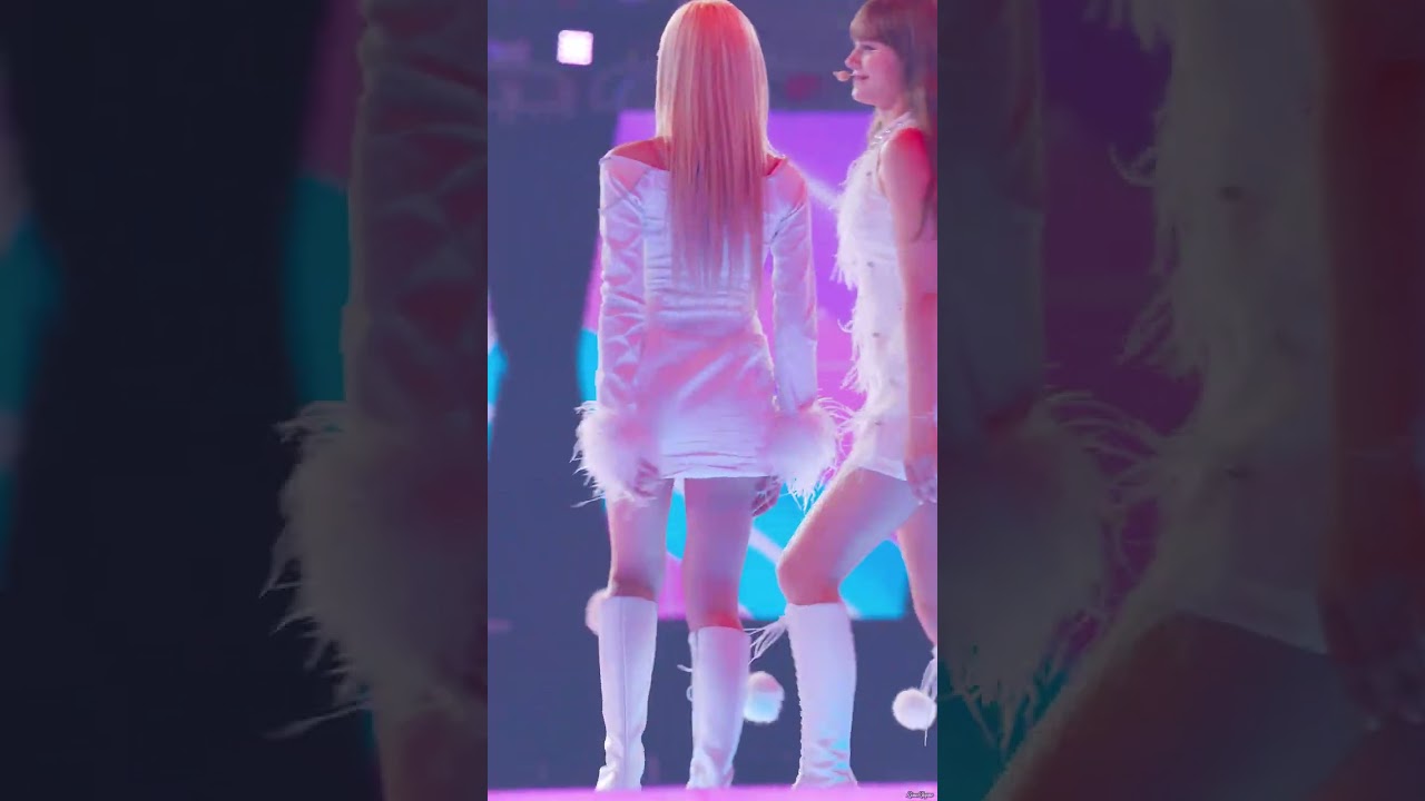 [4K60P]231225 니쥬(NiziU) - HEARTRIS 마유카 직캠 fancam @2023 SBS 가요대전