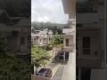 केसा लगा व्लॉग🙂🙃 #trending #reels #viral #funny #shortvideo