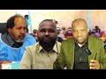 MUQDISHOO,VILA SOMALIYA AMAR ALLE LAAKIIN 17 March 2024