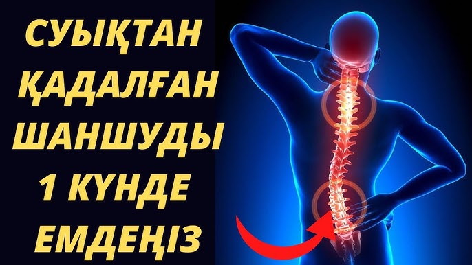 Ксения Собчакпен үй 2 порно