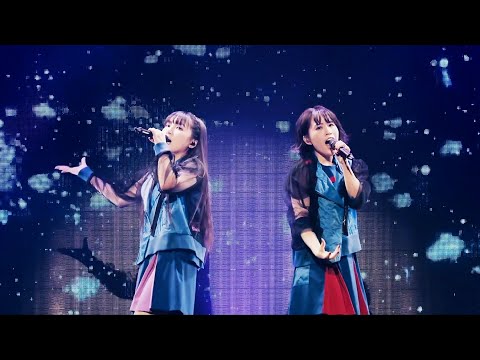 Walküre Walküre Attack Live Compilation