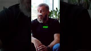Система образования нуждается в кардинальных переменах! 🚨