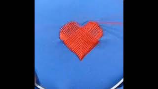#SHORTS The Best Way To Fix Ripped Down Jacket | #Repair #Rips #Tears
