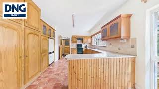 3 Maple Court, Coosan