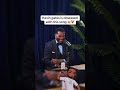 Shout Out Jesse