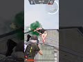 ENDI LIKE BOSAMZ 😊❤️ #pubgmobile #rekkkkkk #pubg #youtubeshorts #bgmi #pubgmcaster