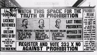 Today in History, January 16