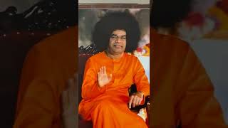Sri sathyasai temple 🙏🙏🙏PUTTAPARTHI 🙏🙏🙏