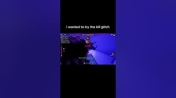 Ink game Mingle glitch kill