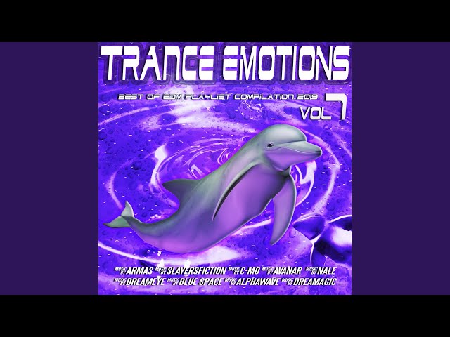 Blue Sunrise (Stormby Extended Club Mix)