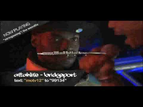 www.WorldHipHopChamp.com