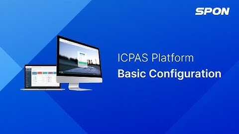 Chapter 4 - 01 XC 9000 platform Basic Configuration #spon