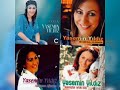Yasemin Yıldız _ Seçmeler