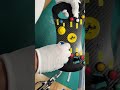 Ferrari 488 Challenge Evo Sim Racing Wheel 🏎️
