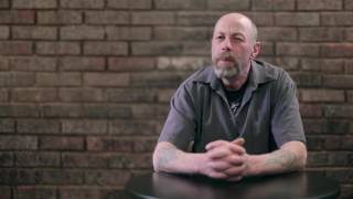 Keith Kautzman - UGM Graduate 2016