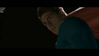Best Scene of Superman returns | Superman  returns 2006 movie clip