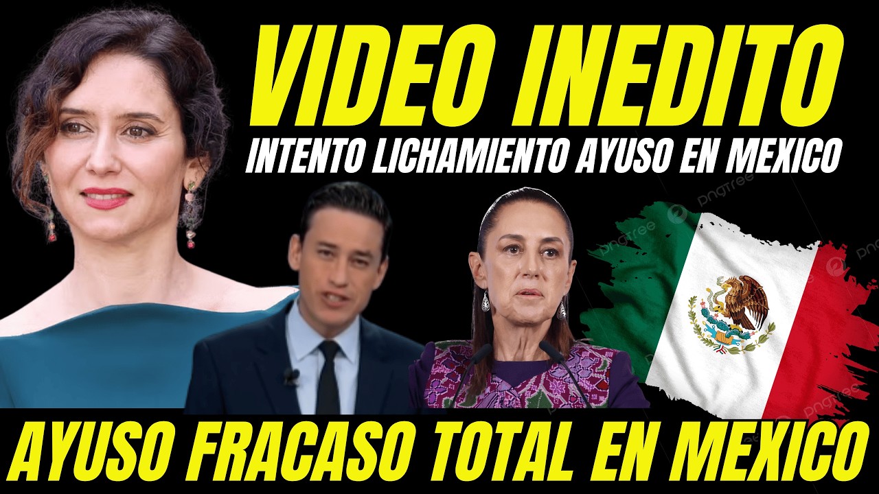 A YouTube thumbnail with maxres quality