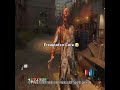 Freaktofen Core #callofdutyzombies #cod #callofduty #gaming #blackops #richtofen #blackops7