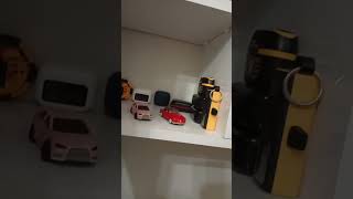 Ev düzenleme 😁👍 #vlog #vlogs #temizlik #vlogger #ev #evdüzeni #evvemutfak